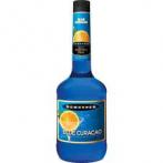 Dekuyper - Blue Curacao (1L)