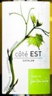 Domaine Lafage - Cote Est Blanc 0