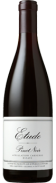 Etude - Pinot Noir Carneros 0