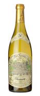 Far Niente - Chardonnay Napa Valley 0