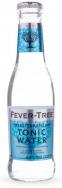 Fever Tree - Tonic Water (100ml)