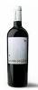 Finca Luzon - Monastrell Verde Jumilla 0