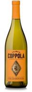 Francis Coppola - Chardonnay Diamond Collection Gold Label 0