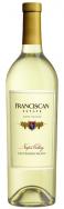 Franciscan - Sauvignon Blanc 0