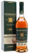 Glenmorangie - The Quinta Ruban 14 Year