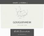 Gouguenheim - Malbec Reserva 0