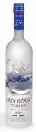 Grey Goose - Vodka (1.75L)