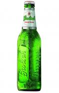 Grolsche Bierbrowerijen - Grolsch (12 pack bottles)