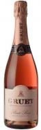 Gruet - Brut Rose New Mexico 0