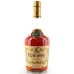 Hennessy - Cognac VS (1.75L)