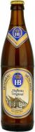 Hofbrauhaus - Hofbrau Original (6 pack bottles)