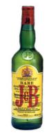 J&B - Rare Scotch Whisky (1.75L)