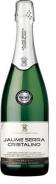 Jaume Serra Cristalino - Brut Cava 0