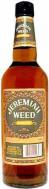 Jeremiah Weed - Bourbon Liqueur 100 Proof