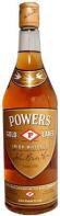 John Powers - Irish Whiskey (1L)