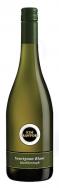 Kim Crawford - Sauvignon Blanc Marlborough 0