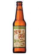 Lakefront - New Grist (6 pack bottles)