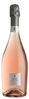 Lamberti - Sparkling Rose 0