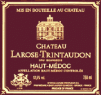 Chteau Larose-Trintaudon - Haut-Mdoc 0