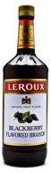 Leroux - Blackberry Brandy (375ml)