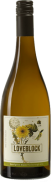 Loveblock Vintners - Sauvignon Blanc 0