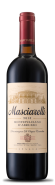 Masciarelli - Montepulciano dAbruzzo 0 (1.5L)