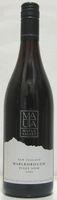 Matua Valley - Pinot Noir Marlborough 0