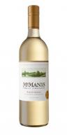 McManis - Pinot Grigio River Junction 0