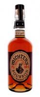 Michters - Small Batch Bourbon US 1