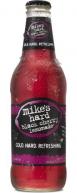 Mikes Hard Beverage Co - Mikes Black Cherry (6 pack bottles)