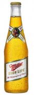 Miller Brewing Co - Miller High Life (30 pack bottles)