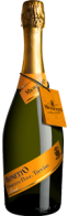 Mionetto - Brut Prosecco Veneto 0