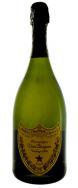 Mot & Chandon - Dom Prignon Brut Cuve 0