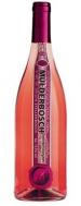 Mulderbosch - Rose of Cabernet 0