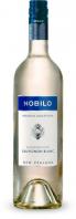 Nobilo - Sauvignon Blanc Marlborough 0