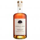 Noble Oak - Double Oak Bourbon