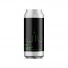 Other Half Brewing - DDH Green City (4 pack bottles)