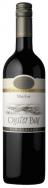 Oyster Bay - Merlot Marlborough 0