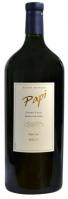 Papi - Demi Sec Merlot 0