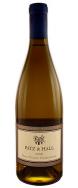 Patz & Hall - Chardonnay Napa Valley 0