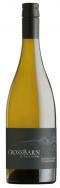 Paul Hobbs - CrossBarn Chardonnay Russian River 0