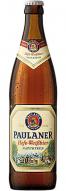 Paulaner - Hefe-Weizen (4 pack bottles)