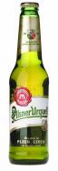 Pilsner Urquell - Pilsner (4 pack bottles)