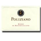 Poliziano - Rosso di Montepulciano 0