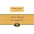 Principato - Pinot Grigio Delle Venezie 0 (1.5L)