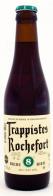 Rochefort - Trappistes 8 (11.2oz bottle)