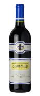 Rombauer - Cabernet Sauvignon Napa Valley 0