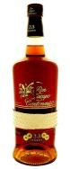 Ron Zacapa - Centenario 23 Year Rum