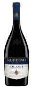 Ruffino - Chianti 0