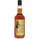 Sailor Jerry - Spiced Navy Rum (1L)